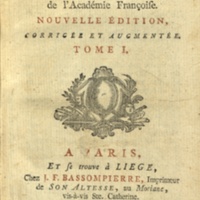 Contes Moraux-TP.jpg