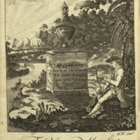 Young Moralist-Frontispiece-Detail.jpg