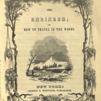 Harper's Story Books.