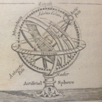 The Amusing Instructor: or, Tales and Fables in Prose and Verse, for the Improvement of Youth with Useful and Pleasing Remarks on Different Branches of Science.