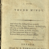 Moral sketches-TP.jpg