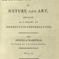    Mental Improvements.jpg