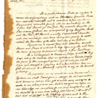 Samuel Vaughan to George Washington.jpg