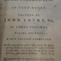 John Locke TP.jpg