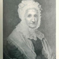 Sarah Vaughan 70.jpg