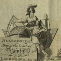 Map of Life-Detail 1.jpg