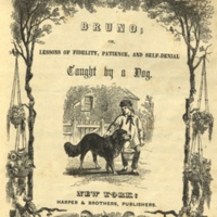 Harper's Story Books.