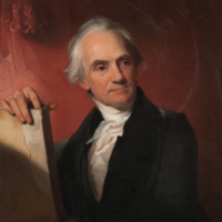 58.P.43 John Vaughan.jpg