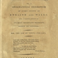 England Delineated-TP.jpg