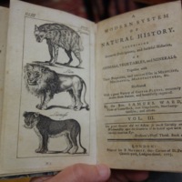 A Modern System of Natural History and TP.jpg