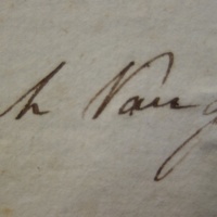 Sarah's Signature-1.jpg