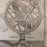 The Newtonian System of Philosophy Adapted to the Capacities of Young Gentlemen and Ladies. And familiarized and made entertaining by Objects with which they are intimately acquainted.