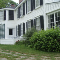 Addition to Homestead.jpg