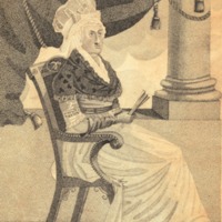 Martha Washington.jpg