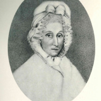 Sarah Hallowell Vaughan.jpg