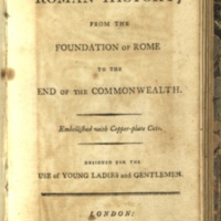 New Roman History-TP.jpg