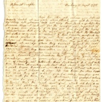 From Sarah Hallowell to Sarah Manning.jpg