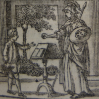 Minerva engraving  copy 2.jpg