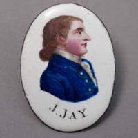 58.P.74 John Jay.jpg