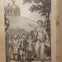 Frontispiece Engraving.JPG