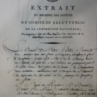 Arrest Warrant for BV.jpg