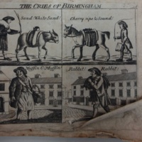 Cries of Birmingham II.jpg