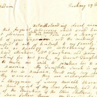 Introduction-SHV to Mrs. Washington.jpg