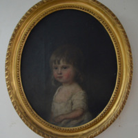 Item-Harriet Vaughan.jpg