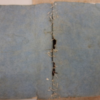 Rough paper binding spine.JPG