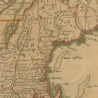 Kennebec River 1783.jpg