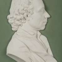 58.S.50 Joseph Priestley.jpg