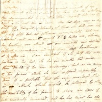 Sarah Manning Vaughan on the death of Harriet.jpg