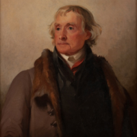 58.P.12 Jefferson-oil.jpg