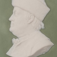 58.S.76 Franklin.jpg