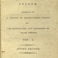 Evenings at Home TP.jpg