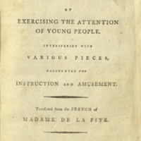 Questions to be resolved TP.jpg