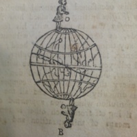 The Newtonian System of Philosophy Adapted to the Capacities of Young Gentlemen and Ladies. And familiarized and made entertaining by Objects with which they are intimately acquainted.