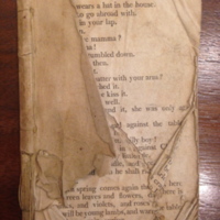 Cover of Lessons for Children.JPG