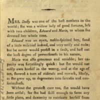 Scenes for Children Intro..jpg