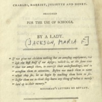 Name_ 00000012-035.jpg