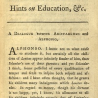 Dialogue between Aristarchus and Alphonso..jpg