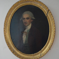 Item Benjamin Vaughan.jpg