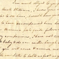 Letter to Children-beginning.jpg