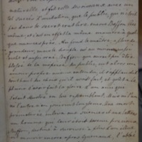 Buffon-Handwritten lecture.JPG