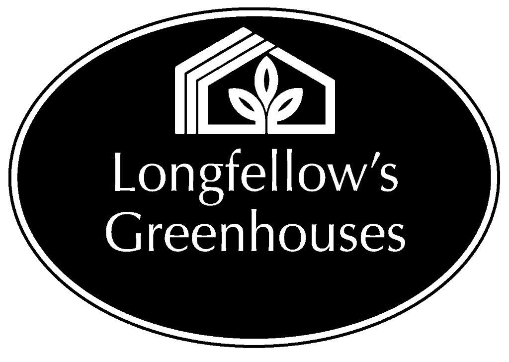 Longfellows-Logo