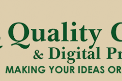 Screen-Shot-2016-05-27-at-9.09.07-AM