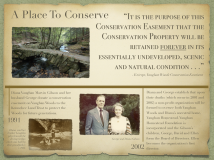 A-Place-To-Conserve